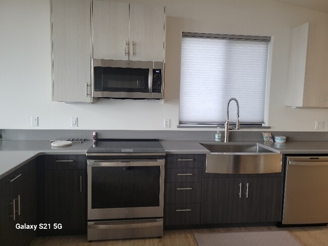 Photo - 2702 Old Dufur Rd