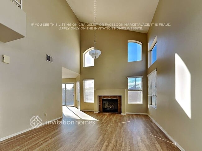 Photo - 2191 Arborwood Way