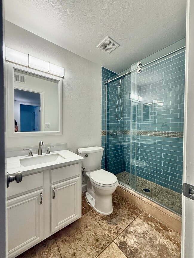 Photo - 8546 E Bellview St