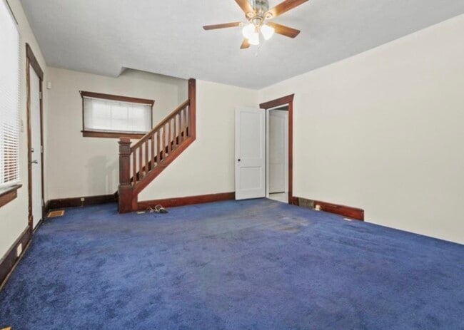 Photo - 2003 E Midlothian Blvd