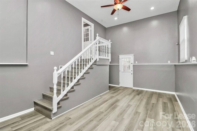 Photo - 8101 Kerrybrook Cir