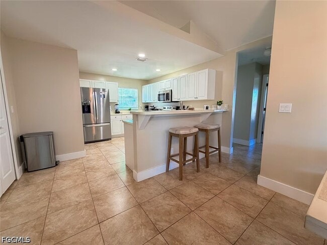 Photo - 2937 SW 8th Pl