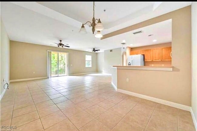 Photo - 3952 Pomodoro Cir Unidad 203