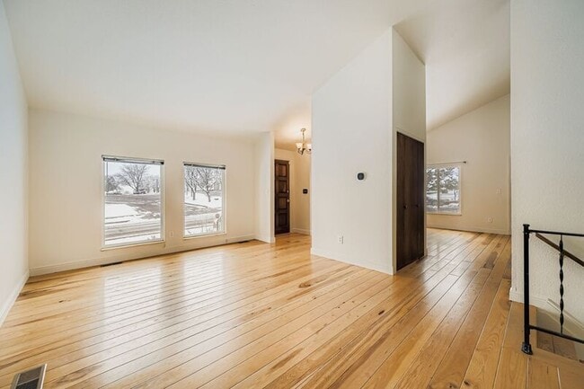 Photo - 1109 Panorama Dr