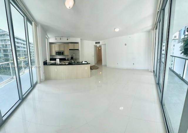Photo - 1111 SW 1st Ave Unit 1219