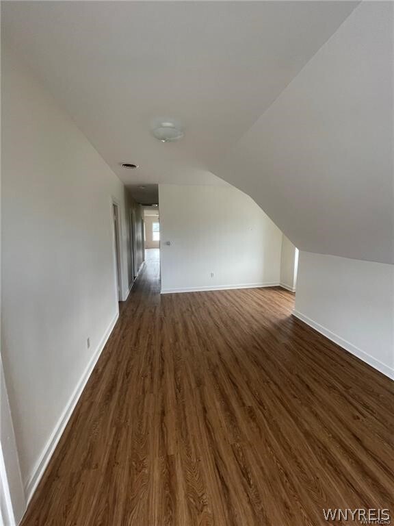 Photo - 1015 Elmwood Ave