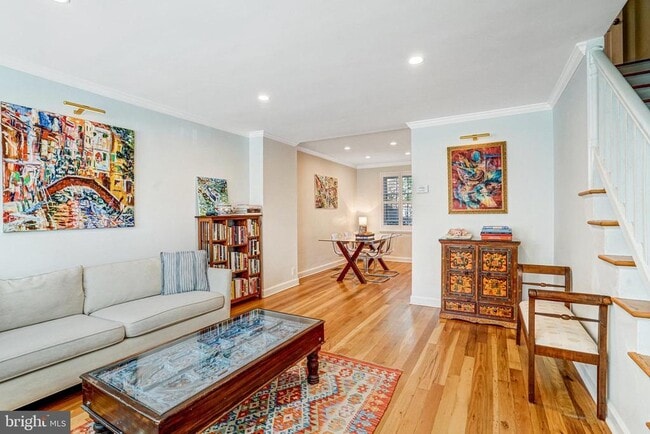 Photo - 4603 36th St S