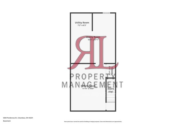 Photo - 5384 Ponderosa Dr