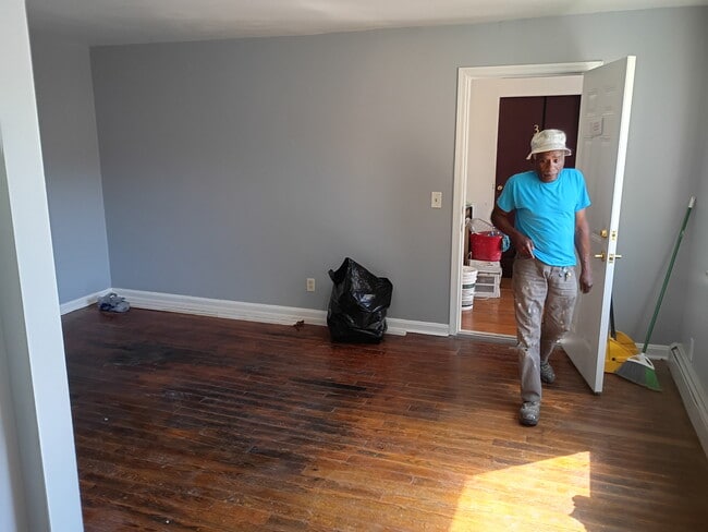 Photo - 4431 Reading Ln Unit 4