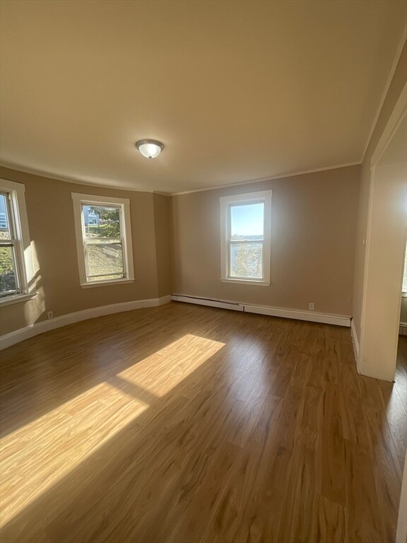 Photo - 18 Lawton Ave Unit 3
