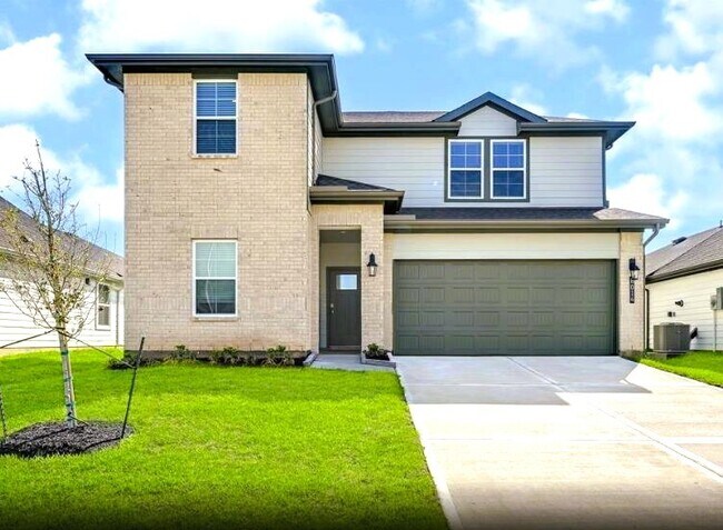 Building Photo - 31303 Heddington Ln