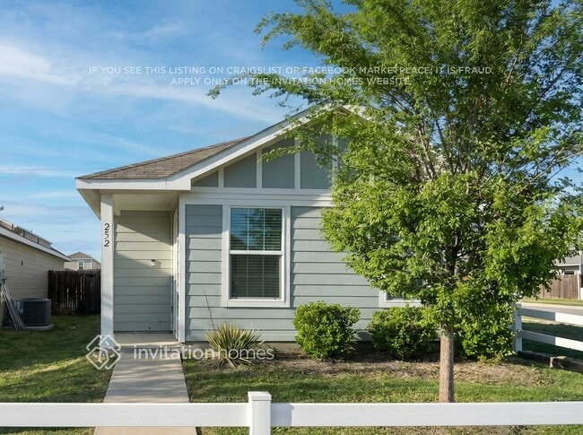 Building Photo - 252 Br Vlg Wy