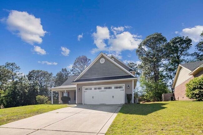 Photo - 4 Bedroom 2.5 Bath Home