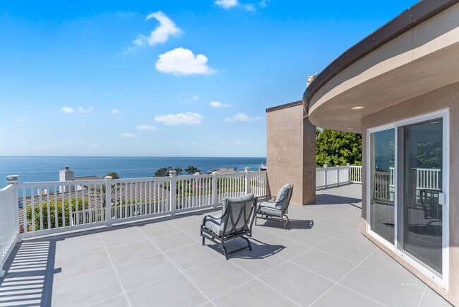 Photo - 31518 Broad Beach Rd