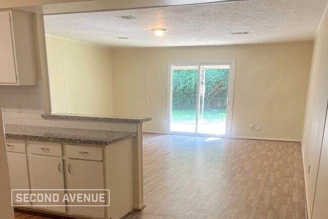 Photo - 11727 N Marcia Cir