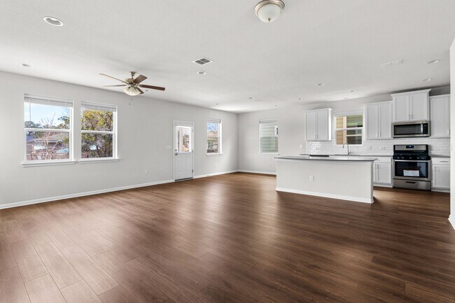 Photo - 10104 Dawn Pearl Dr