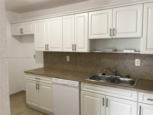 Photo - 7969 SW 104th St Condo Unit 203-A