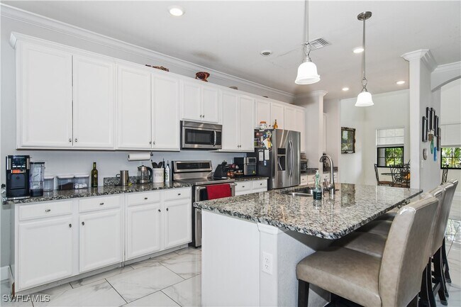 Photo - 9327 Glenforest Dr