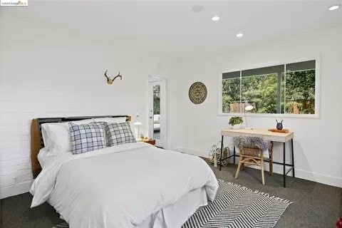 Photo - 4254 Gregory St