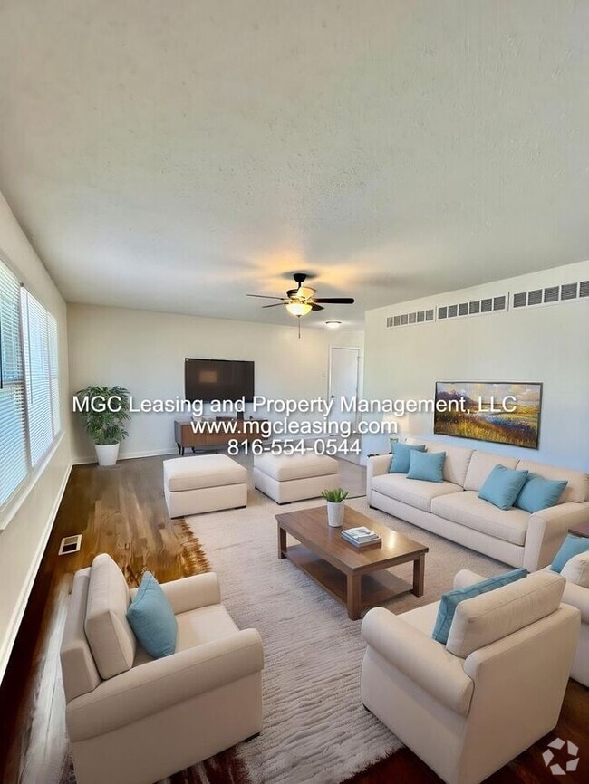 Building Photo - Leave Behind Apartment Living With This Ra...