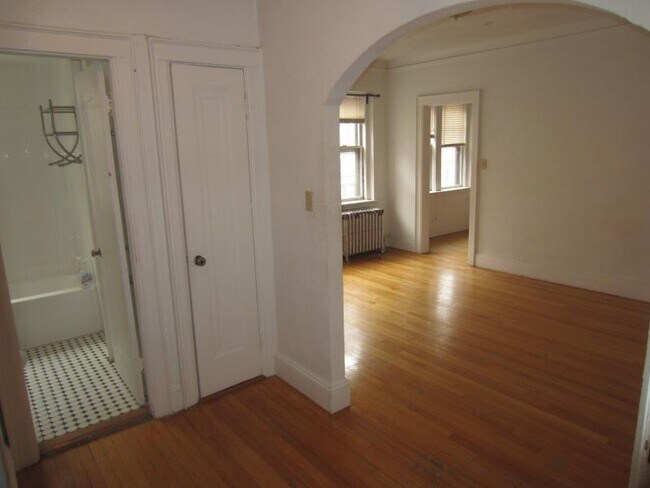 Photo - 4 Chiswick Rd Unit 24