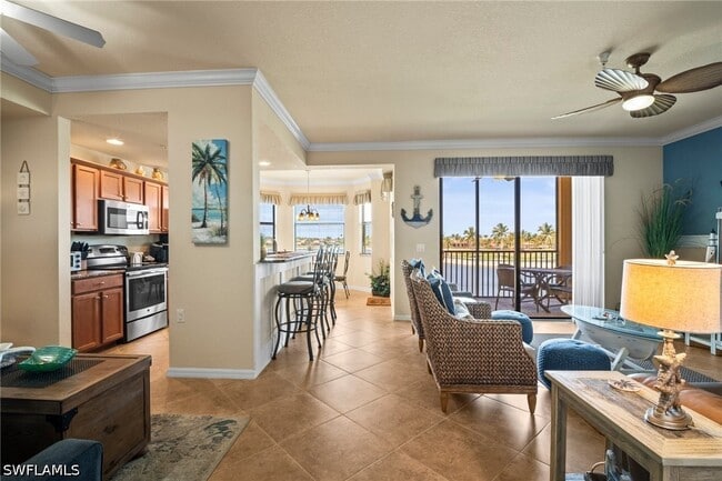 Photo - 17951 Bonita National Blvd Unit 436