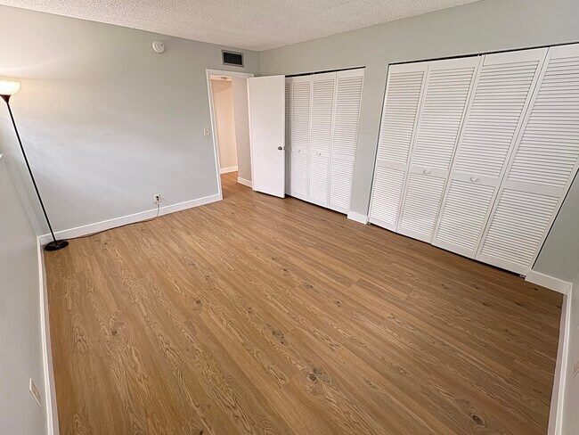 Photo - 4167 NW 90th Ave Unit 202