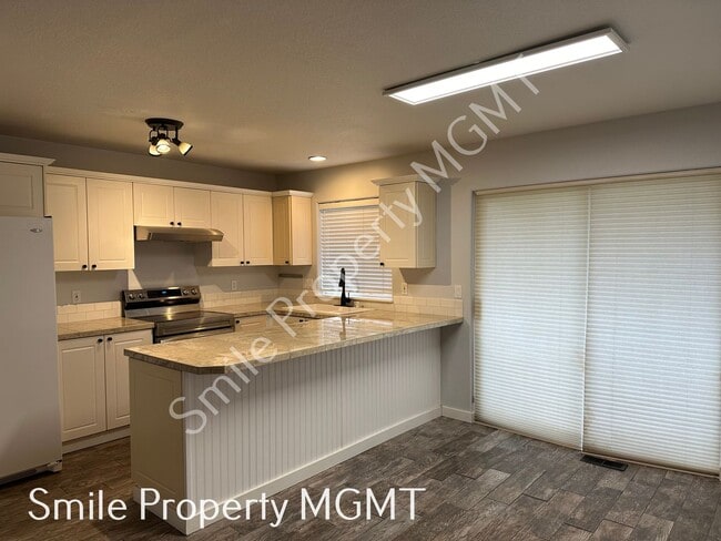 Photo - 3 Bedroom House in Happy Valley