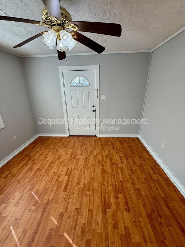 Photo - 407 Atlanta St