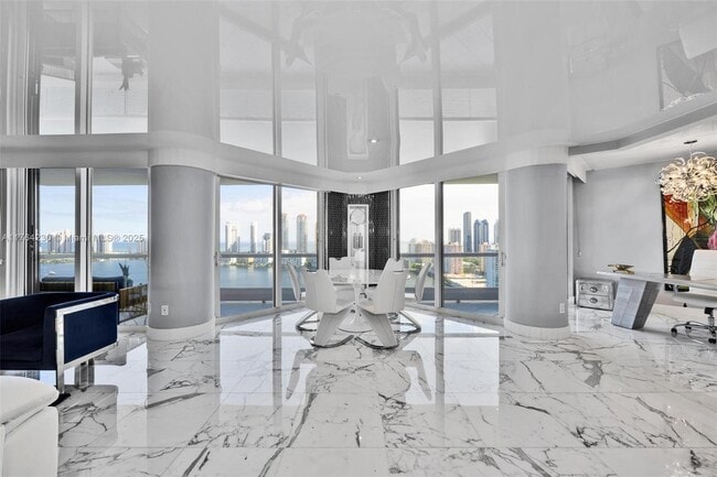 Photo - 2600 Island Blvd Unit 2603