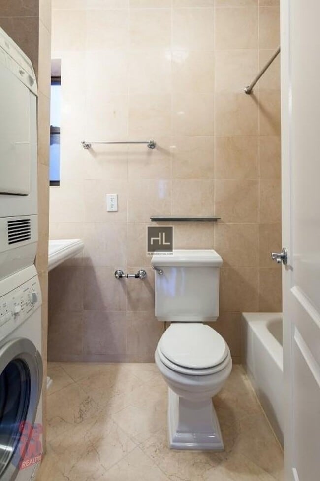 Photo - East 18th Street Unit 2C