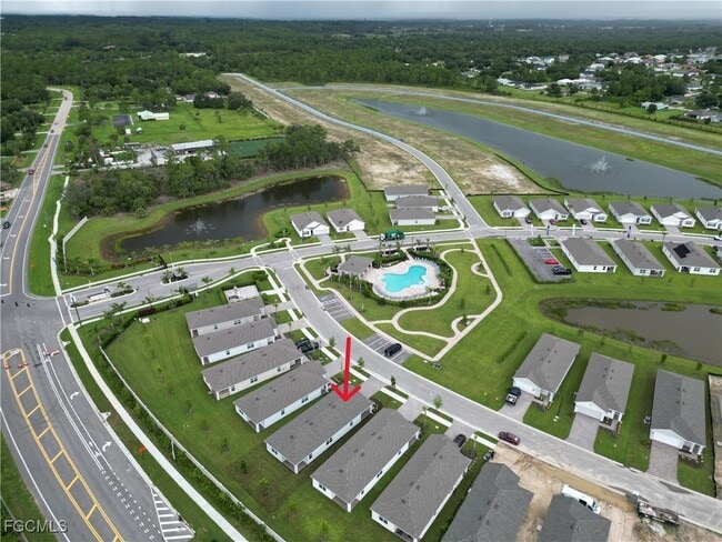 Building Photo - 1150 Brooklands Dr Rental