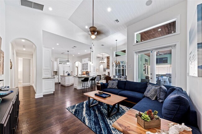 Photo - 3029 N Atlantic Blvd