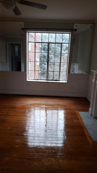 Photo - 1157 Bryden Rd