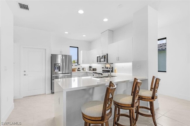 Photo - 5061 Penella