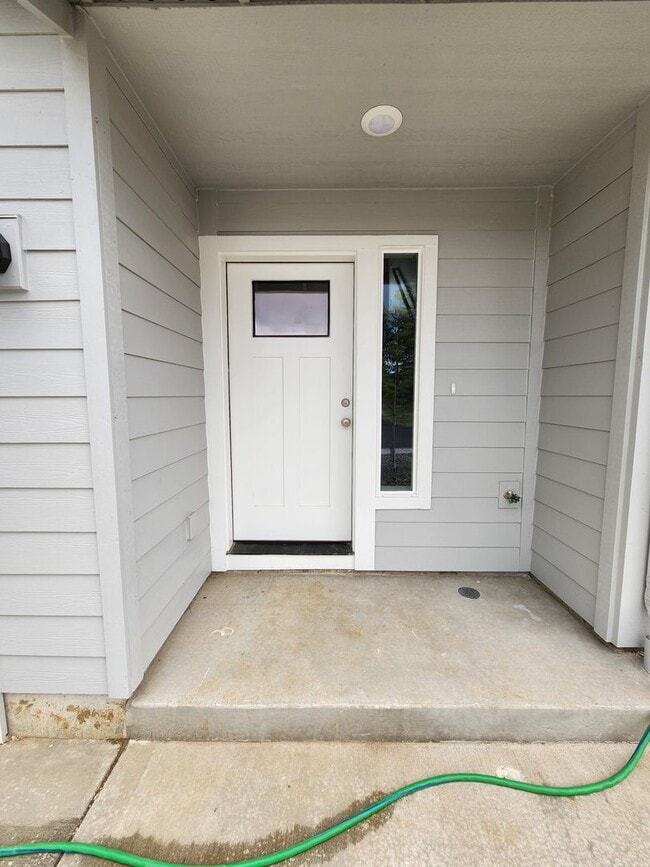 Photo - 1014 Peach Rd Unidad B