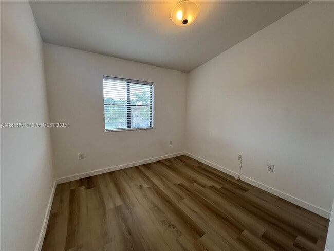 Photo - 22641 SW 88th Pl Unit 303