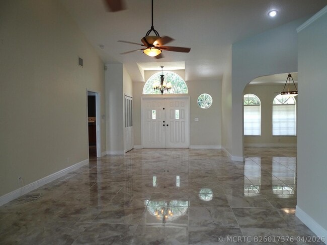 Photo - 6325 Winding Lake Dr