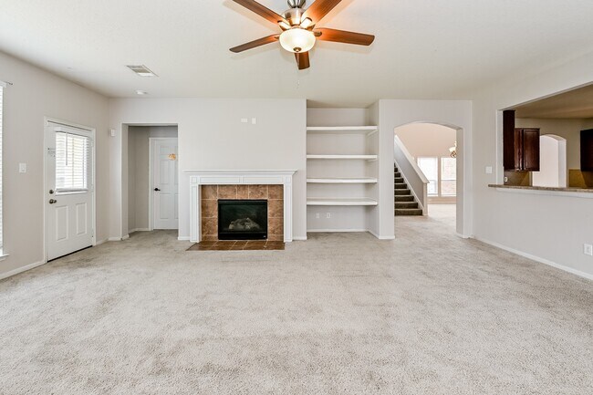 Photo - 4207 Old Arbor Way