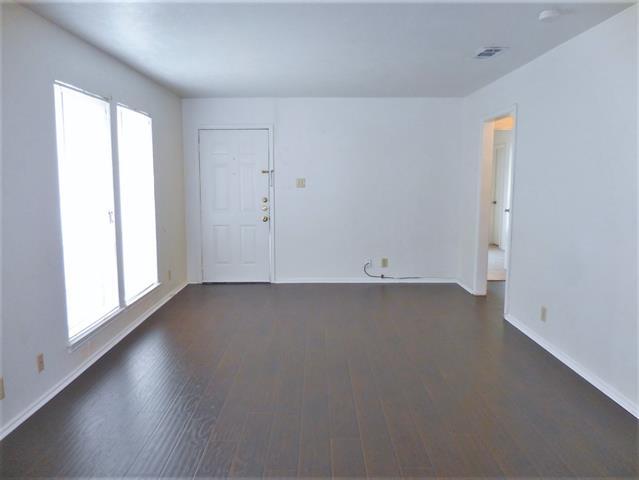 Photo - 3307 Gardenview Cir