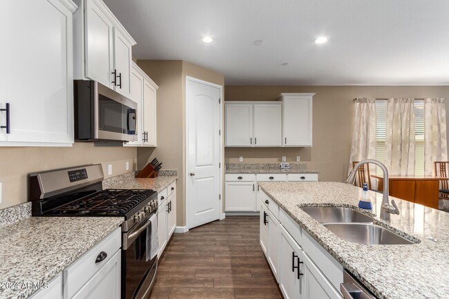 Photo - 29746 N 120th Ln