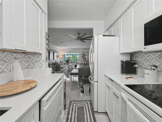 Photo - 5301 Ocean St Unit 7