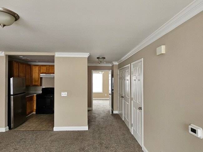 Photo - 103 Etta Vaughn Ln