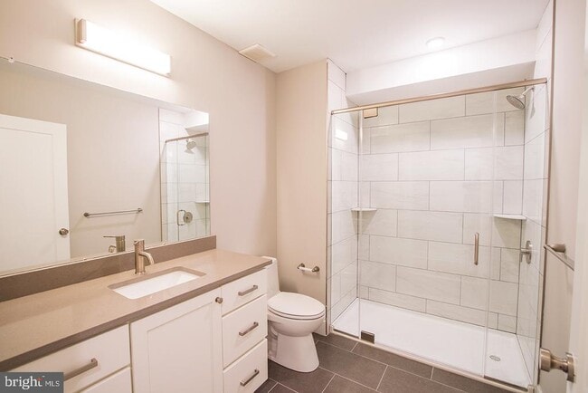 Photo - 4926 Locust St Unit 1