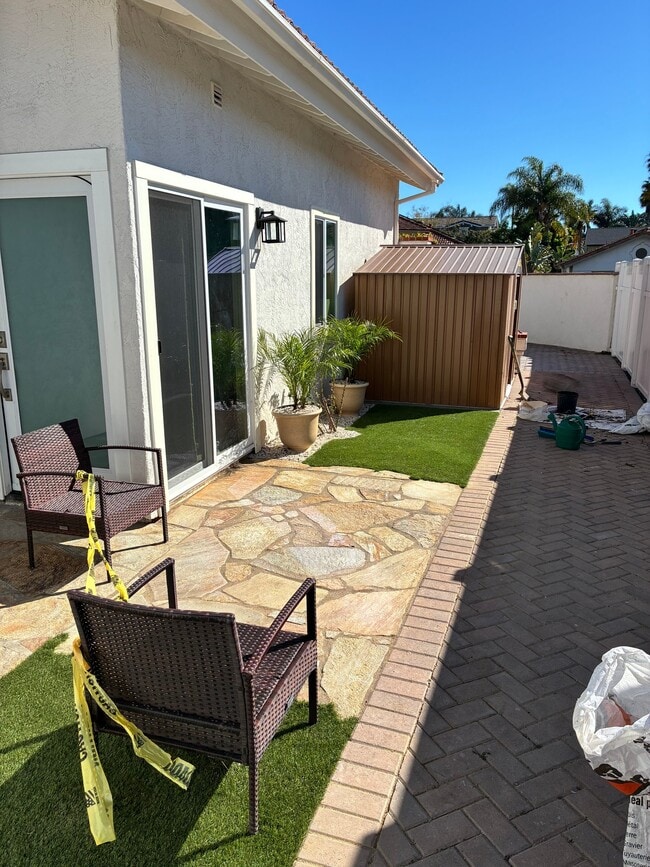 Photo - 742 Poinsettia Park S