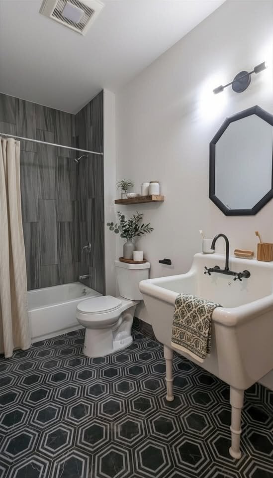 200 Dayton St Unit 304