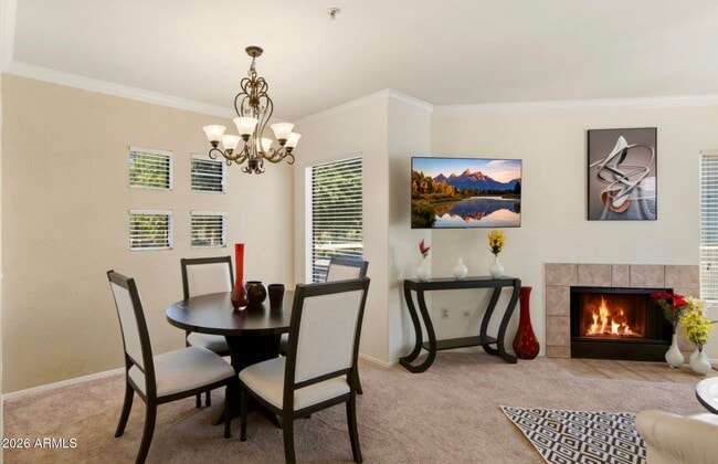 Photo - 7575 E Indian Bend Rd Unit Apt 2013