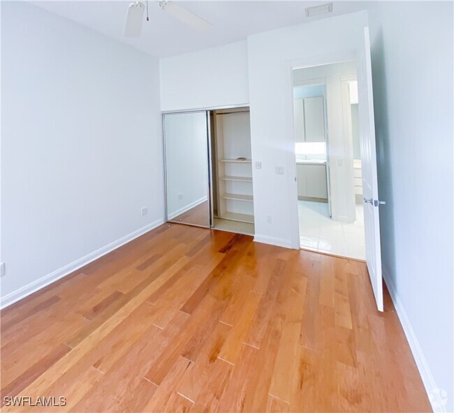 Building Photo - 3400 Donoso Ct Rental