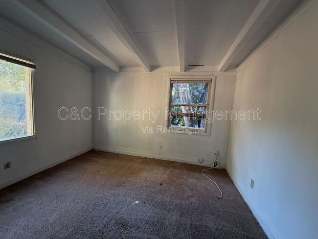 Photo - 612 Mission St