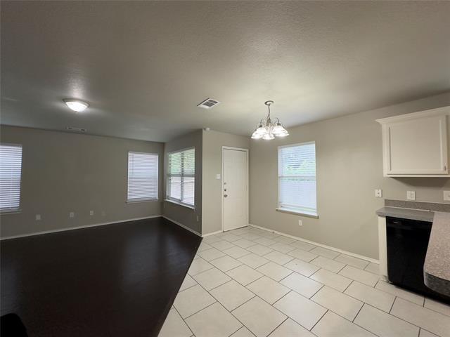 Photo - 3509 Apple Valley Way